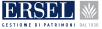 Logo di ERSEL SIM SPA