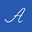 Logo di ALLARIA ABBIGLIAMENTI