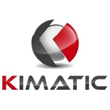 Logo di KIMATIC