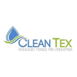 Logo di CLEAN TEX