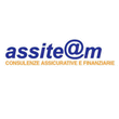 Logo di ASSITEAM
