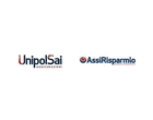 Logo di UNIPOLSAI CEPRANO - AGENZIA GENERALE ASSIRISPARMIO