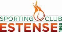 Logo di SPORTING CLUB ESTENSE