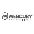 Logo di MERCURY