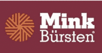 Logo di MINK ITALIA