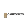 Logo di CAREGNATO FALEGNAMERIA