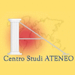 Logo di CENTRO STUDI ATENEO