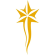Logo di TENUTA ALOIS LAGEDER