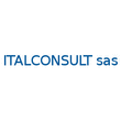 Logo di ITALCONSULT SAS