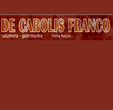Logo di DE CAROLIS F.F.