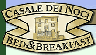 BED & BREAKFAST CASALE DEI NOCI