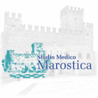 Logo di STUDIO MEDICO MAROSTICA POLIAMBULATORIO