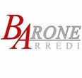 Logo di BARONE ARREDI DAL 1970