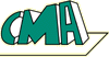 C.M.A. srl