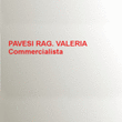 Logo di PAVESI RAG. VALERIA
