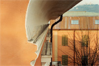 Logo di S.I.A.