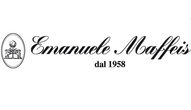 Logo di CAMICERIA E. MAFFEIS SRL