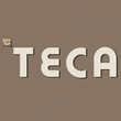 Logo di TECA