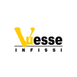 Logo di VUESSE INFISSI