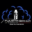 Logo di FUMATA BIANCA