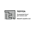 Logo di TIEFFEA