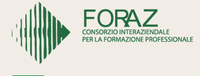 Logo di FORAZ