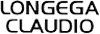 Logo di LONGEGA