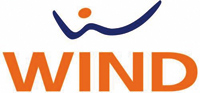 Logo di FREEDOM