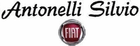 Logo di ANTONELLI FIAT