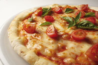 foto di MISTER X PIZZERIA RISTORANTE di MURARO BRUNO