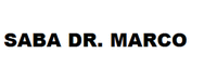 Logo di SABA DR. MARCO