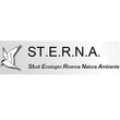 Logo di ST.E.R.N.A.