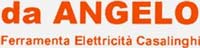 Logo di ANGELO BOERO