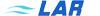 Logo di L.A.R.