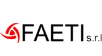 Logo di FAETI