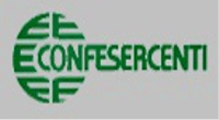 Logo di CONFESERCENTI