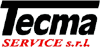 TECMA SERVICE srl