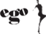 Logo di ESTETICA EGO