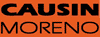 Logo di AUTONOLEGGI CAUSIN