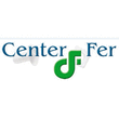 Logo di CENTER FER