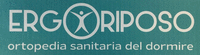 Logo di ERGORIPOSO
