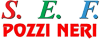 Logo di S.E.F.