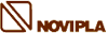 NOVIPLA - INDUSTRIA PORTE LEGNO ACCESSORI SOC. COOP.