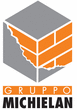 Logo di GRUPPO MICHIELAN