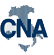 Logo di CNA VENEZIA SERVIZI