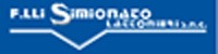 Logo di FRATELLI SIMIONATO LATTONIERI