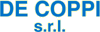 CURVATURA TUBI DE COPPI  DE COPPI srl