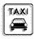 TAXI - COOPERATIVA ARTIGIANA RADIOTAXI