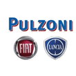 Logo di PULZONI FIAT
