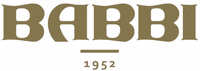 Logo di BABBI